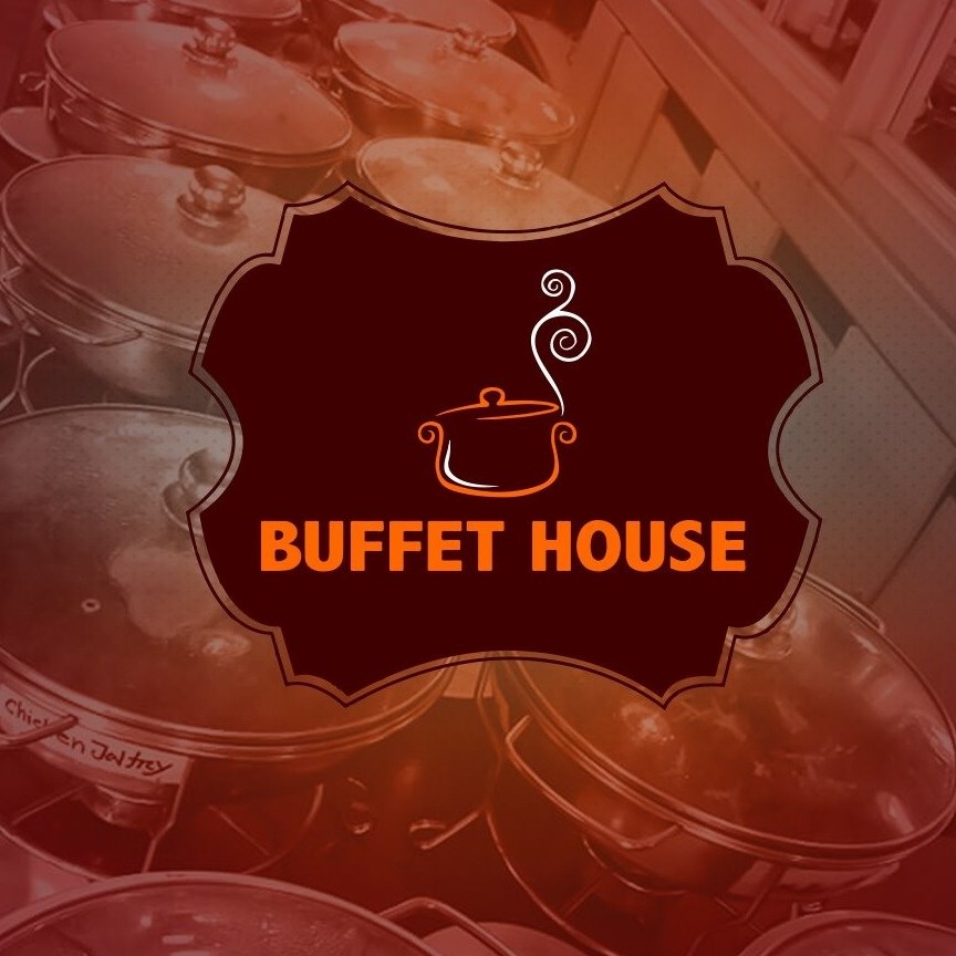 Buffet House
