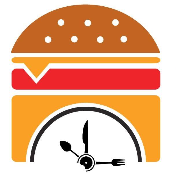 Burger Time
