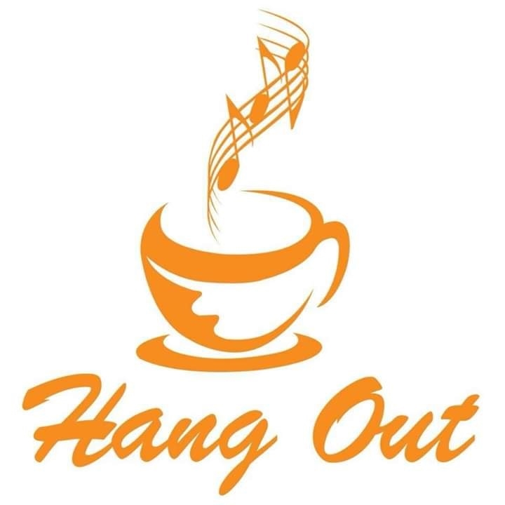 Hangout Restaurant and Party...