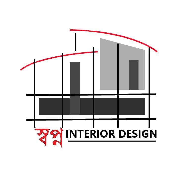 Shwapno Interior Design