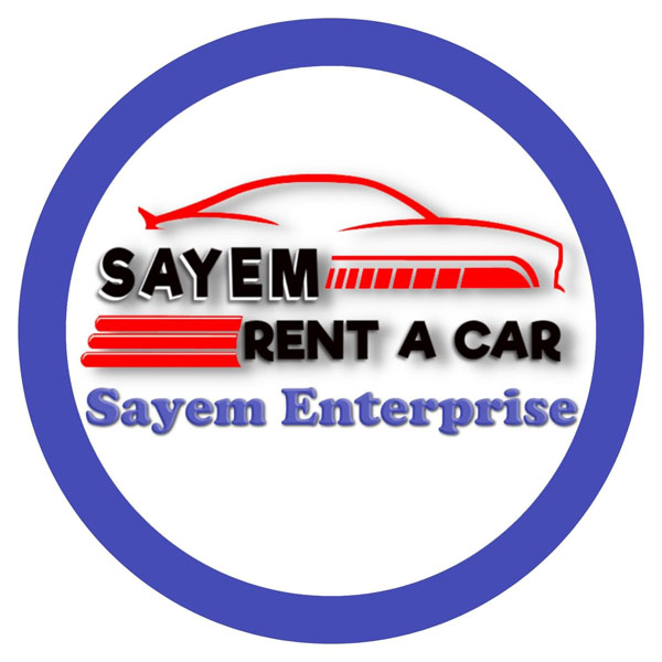 Tourist Mini Bus Rent in Dhaka...