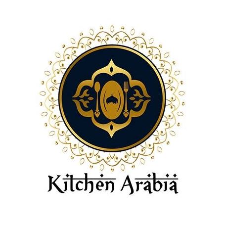Kitchen Arabia