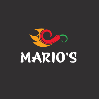 MARIOS