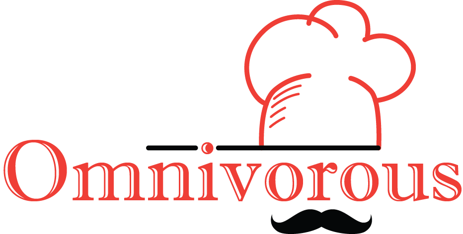 Omnivorous