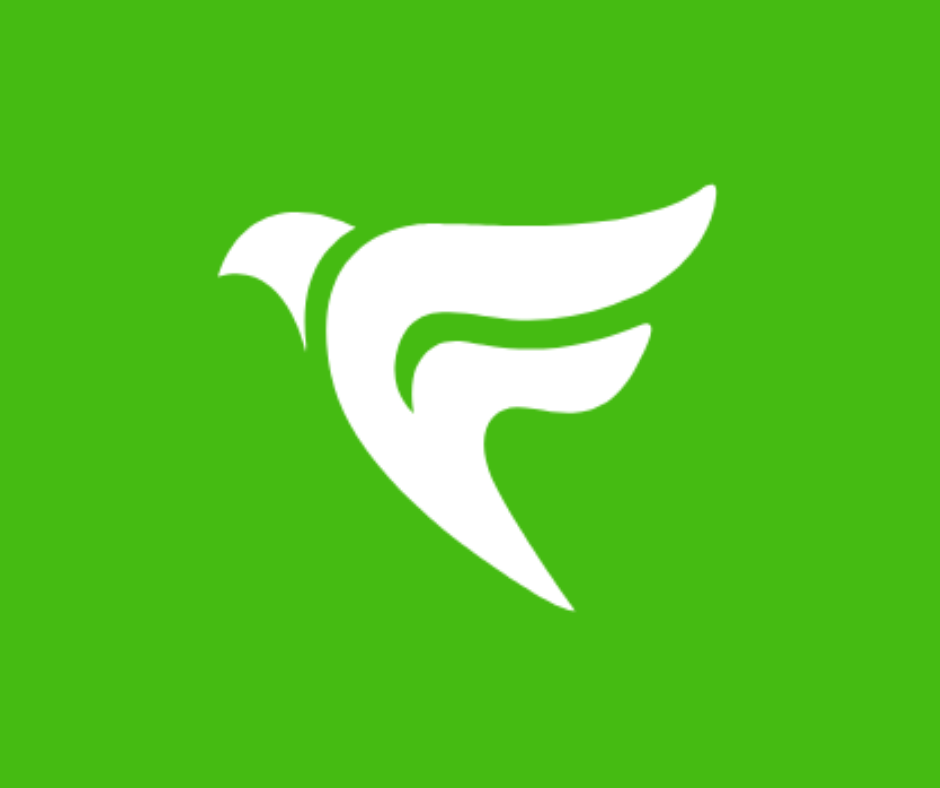 FlyTicket.com.bd