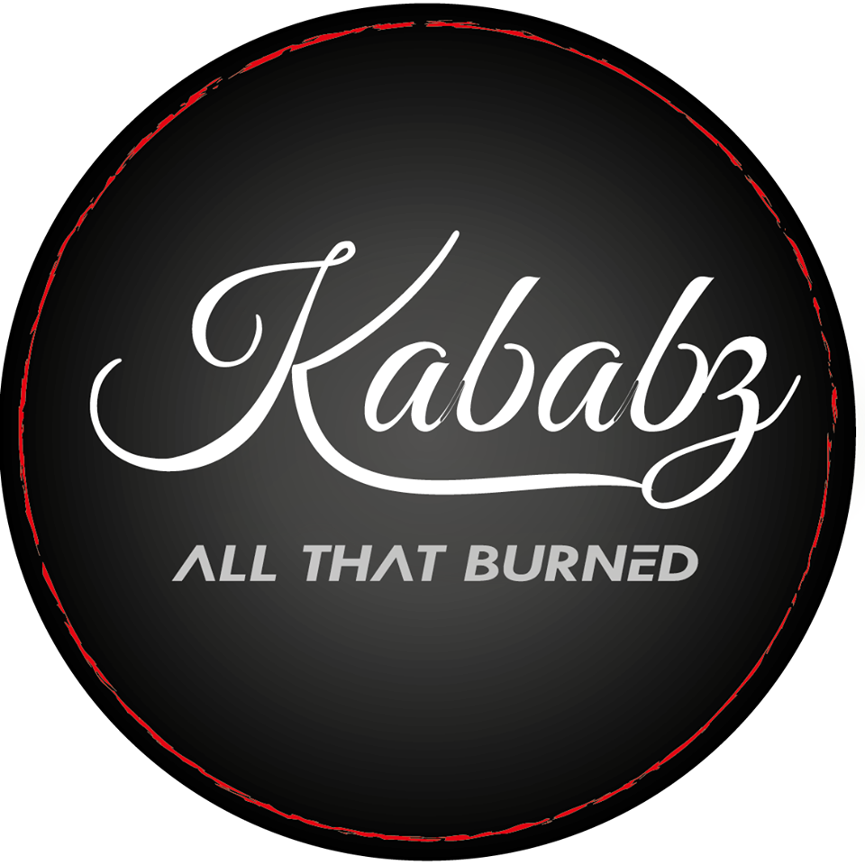 Kababz