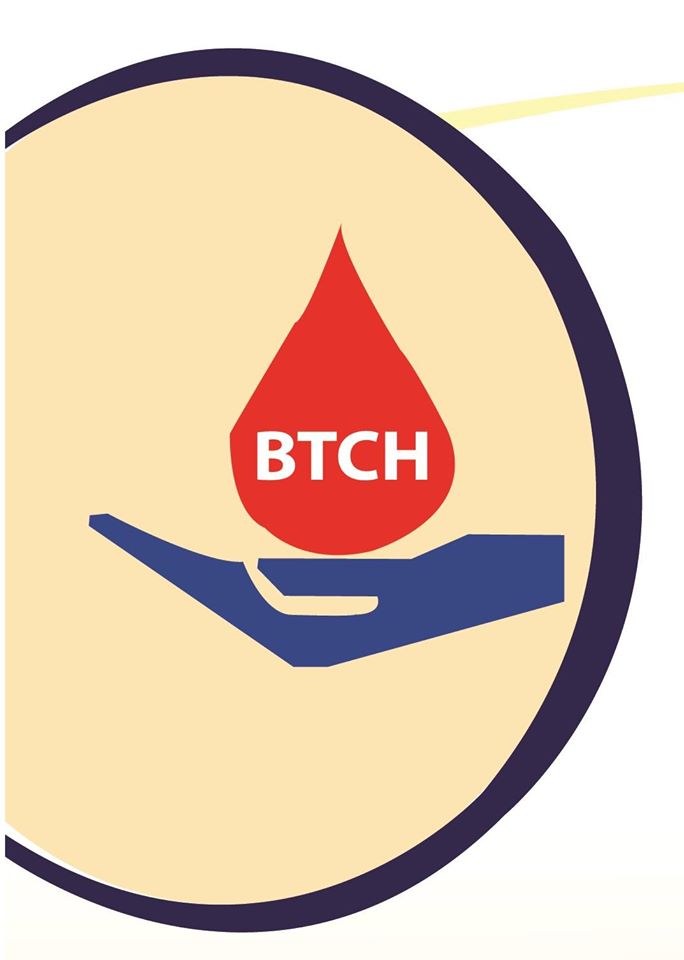 Bangladesh Thalassemia &...