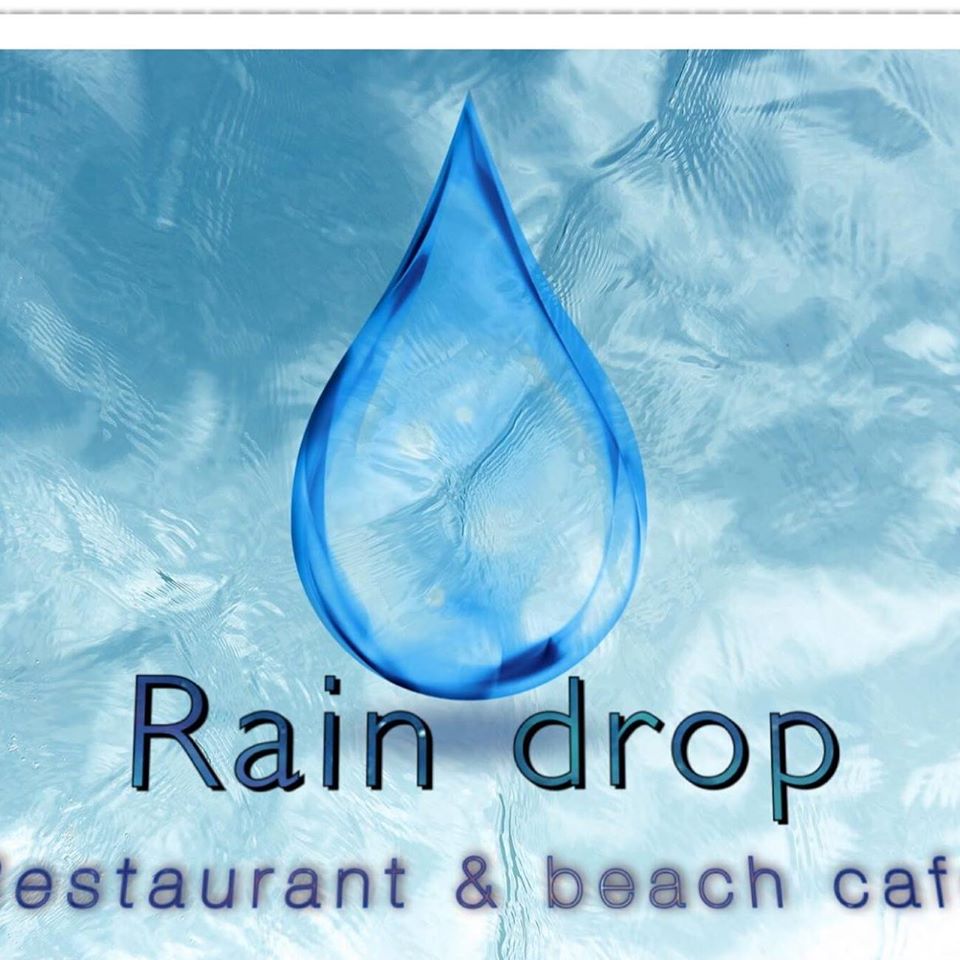 Rain Drop Cafe & Restaurant