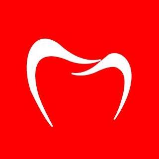 Dr. Atiques Dental Care