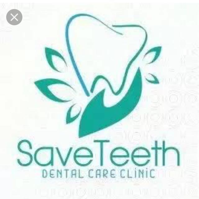Dohs Dental Clinic