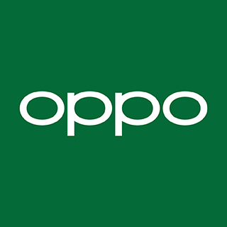 OPPO Bangladesh