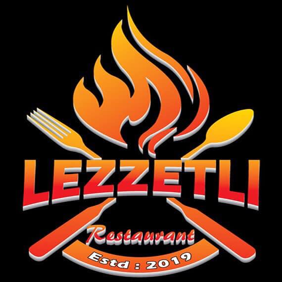 Lezzetli