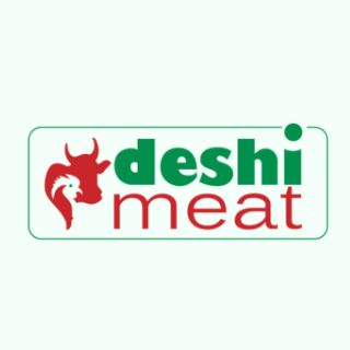 Deshi Meat (Dhanmondi Branch)