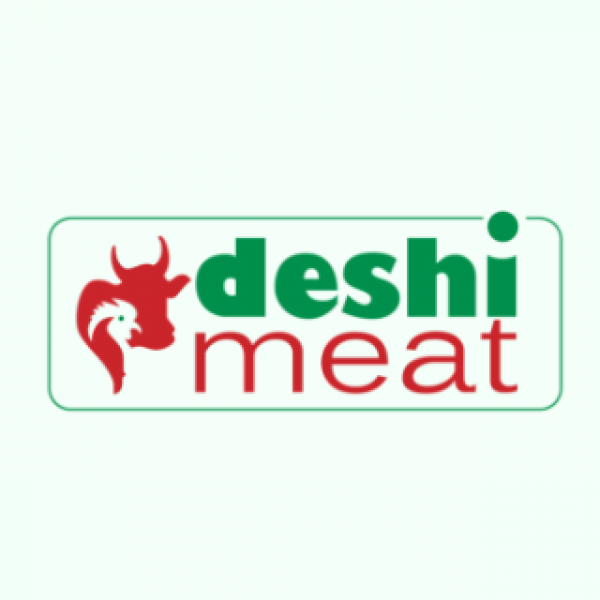 Deshi Meat (Town Hall Bazar...