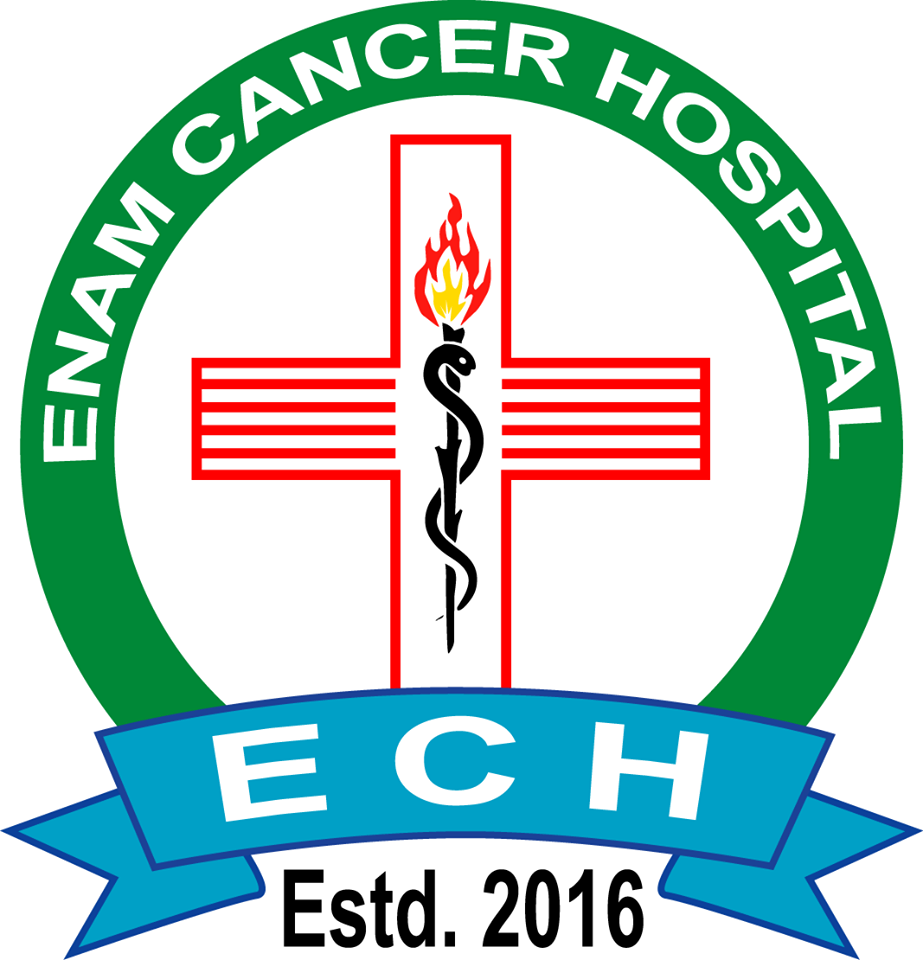 Enam Cancer Hospital
