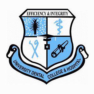 University Dental College and...