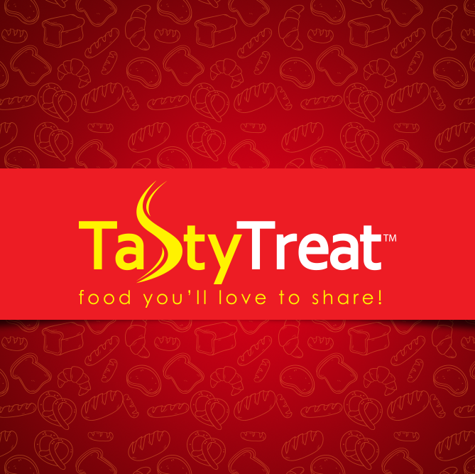 Tasty Treat