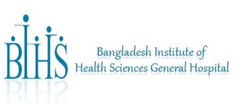 BIHS General Hospital