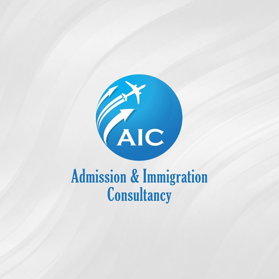 Admission & Immigration...