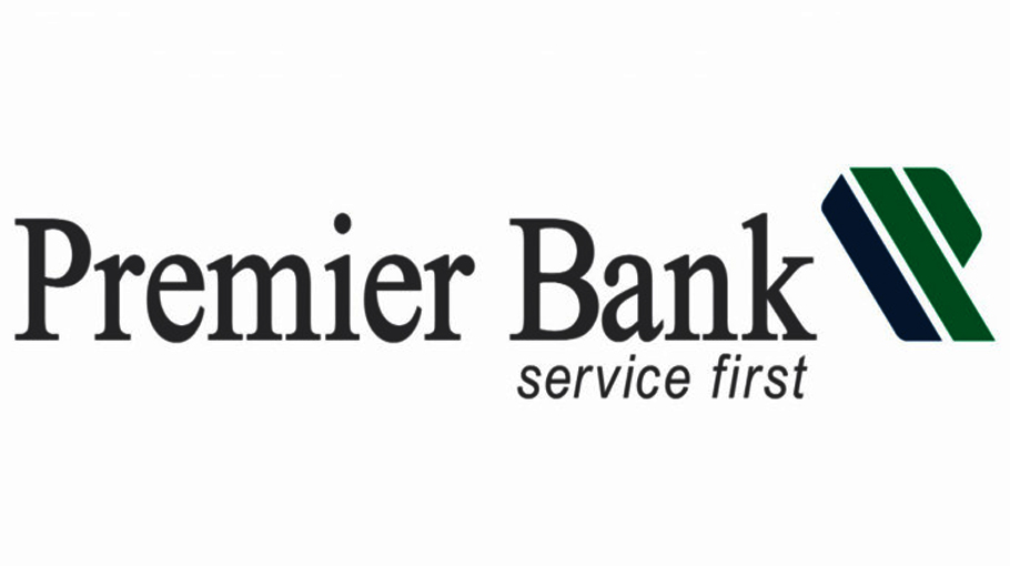 Premier Bank Limited