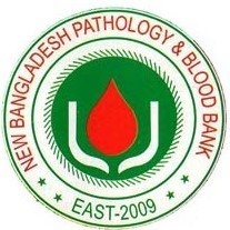 New Bangladesh Pathology and...