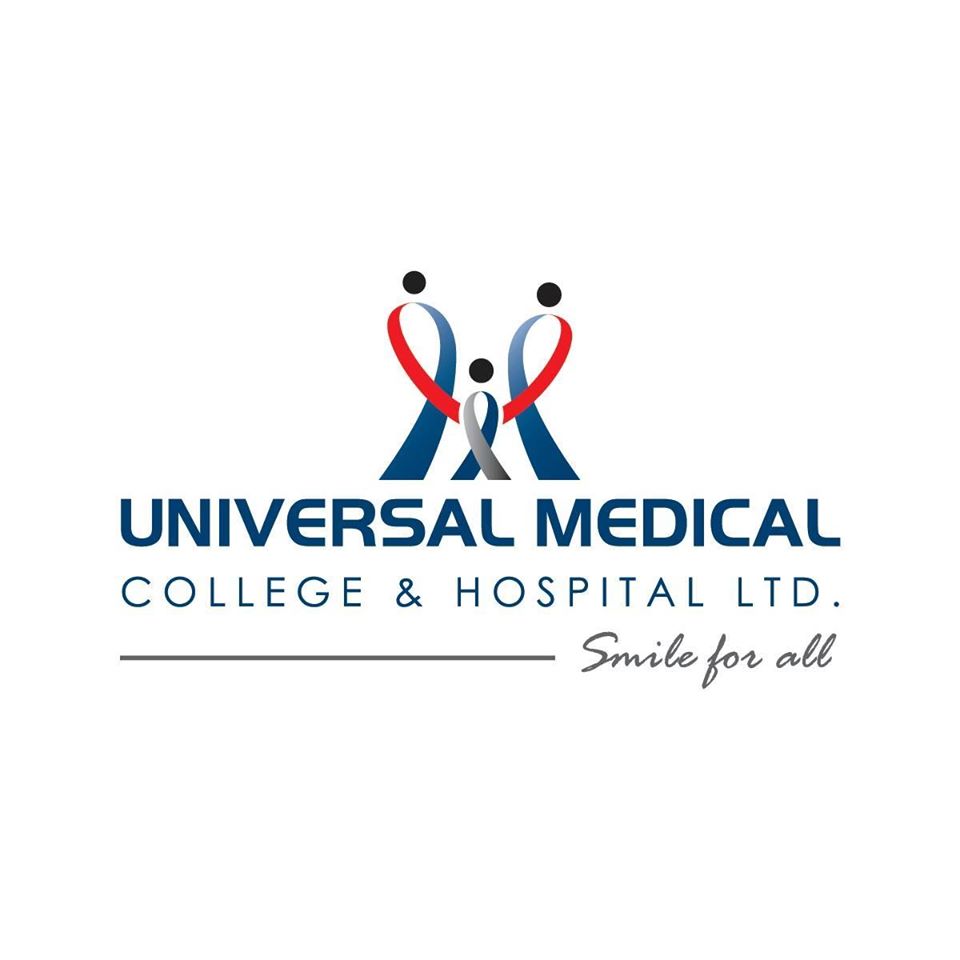 Universal Medical College...
