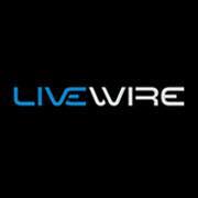 Livewire