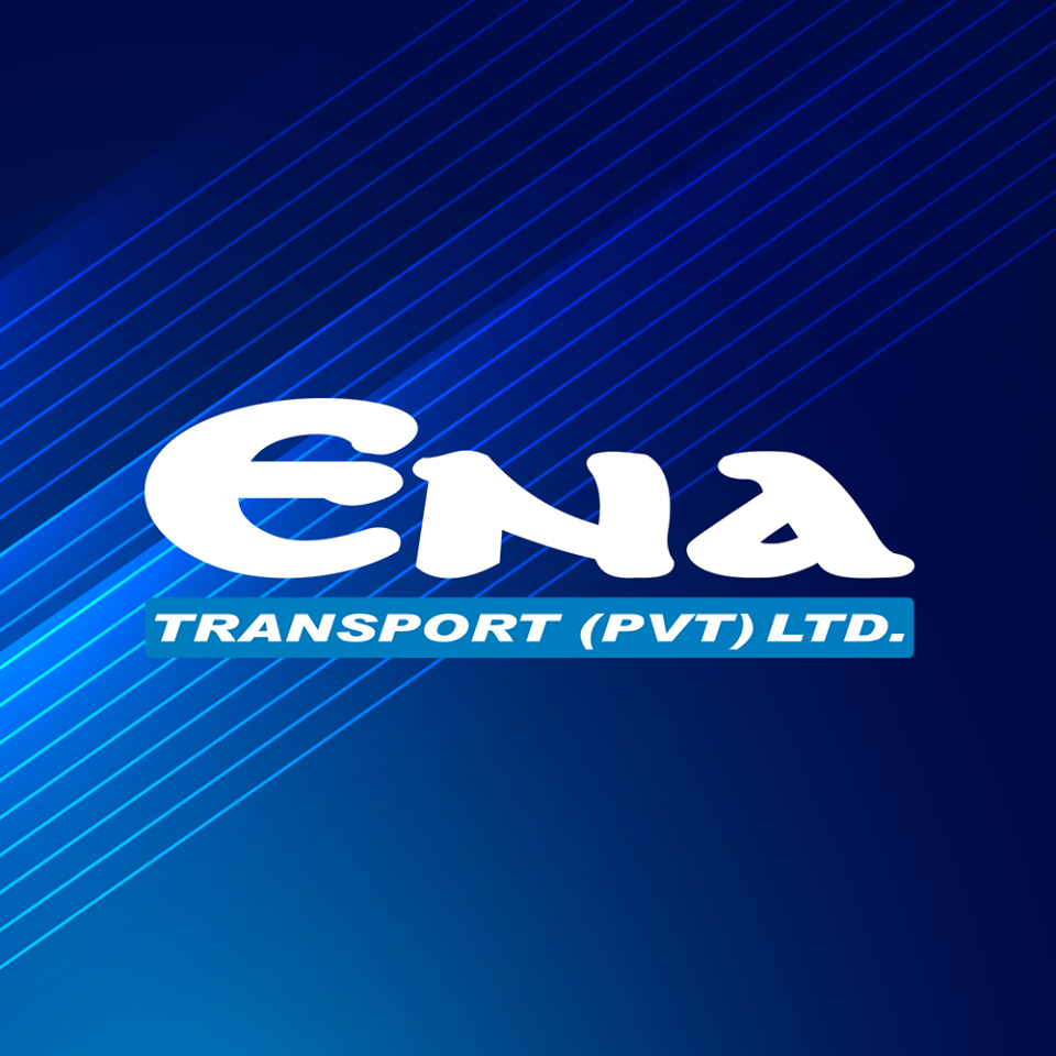 ENA Transport (Asad Gate...