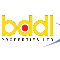BDDL Properties Ltd.