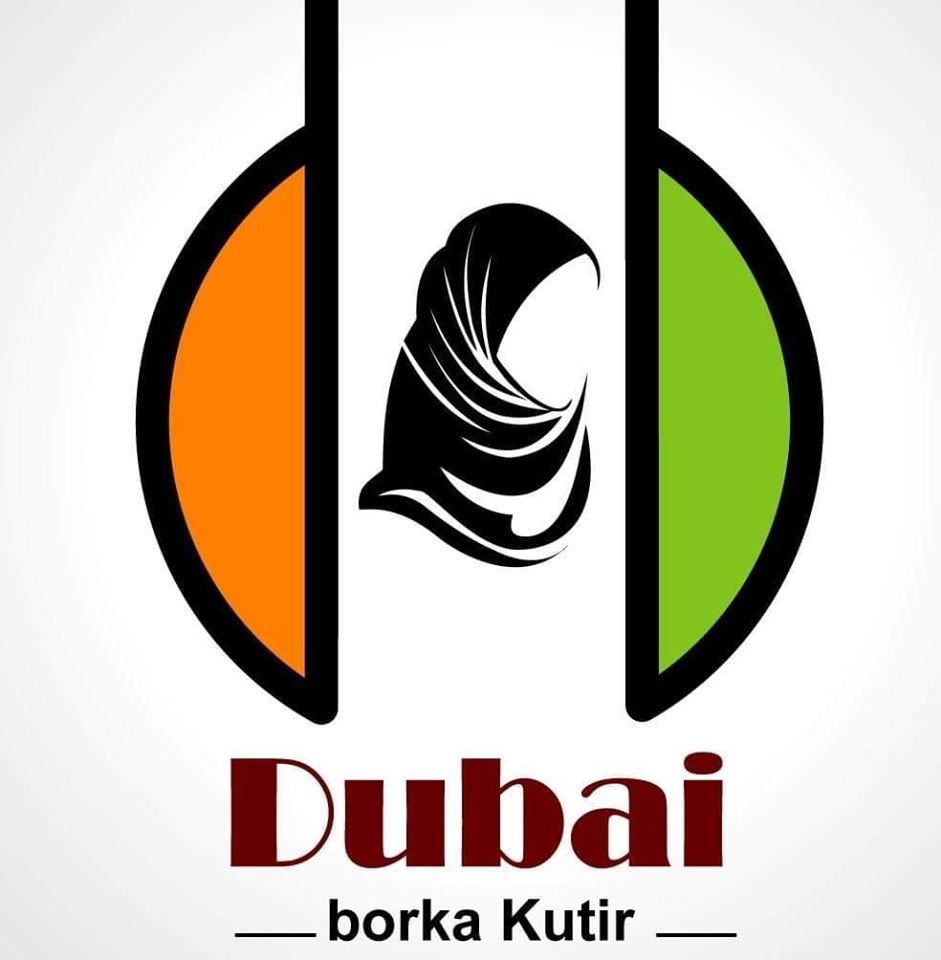 Dubai Borka Kutir-2