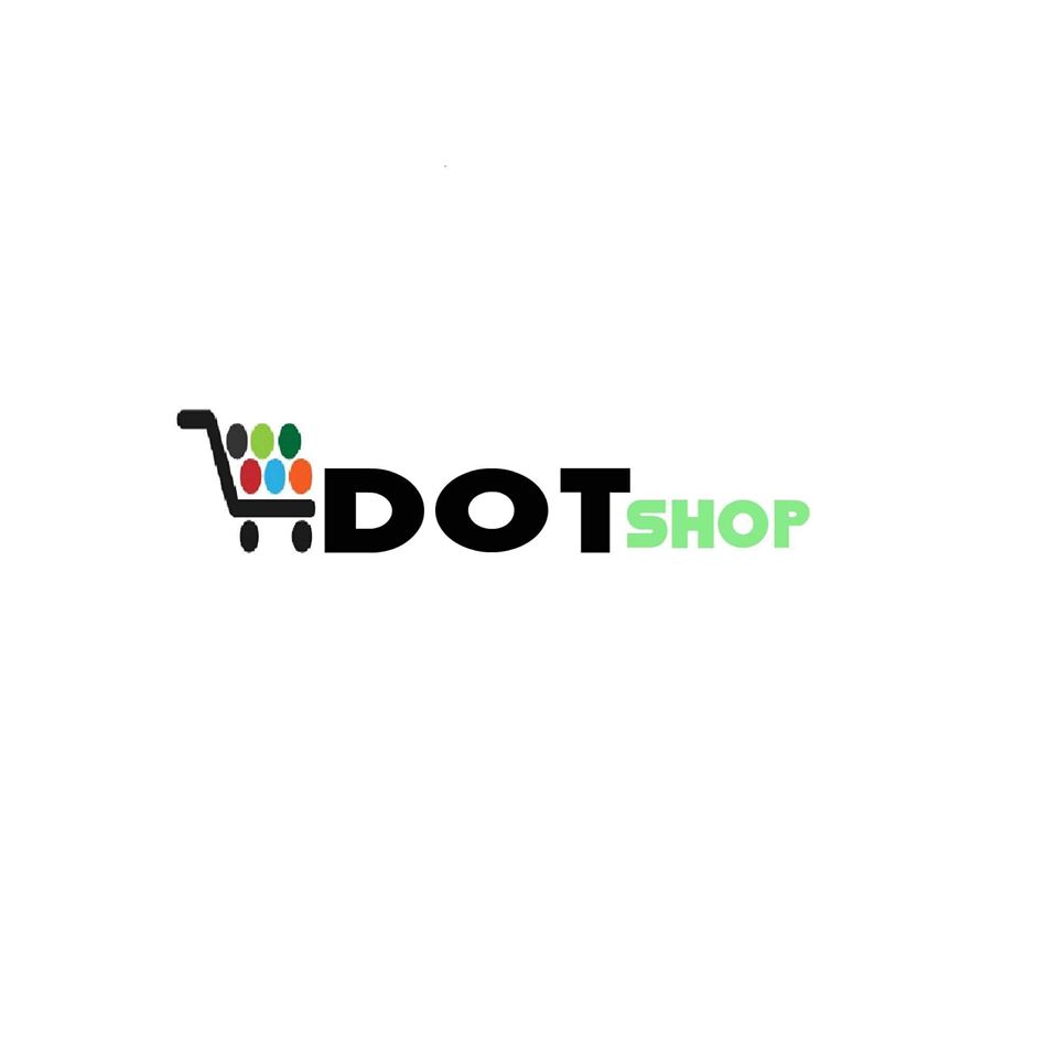 DOT SHOP