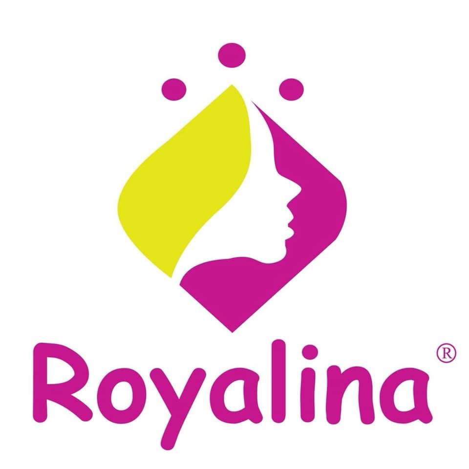Royalina
