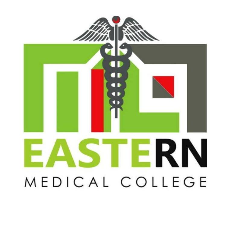 Eastern Medical College