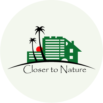 50% Discount All Room Booking