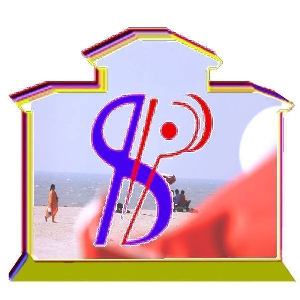 Inani Pebble Beach Resort