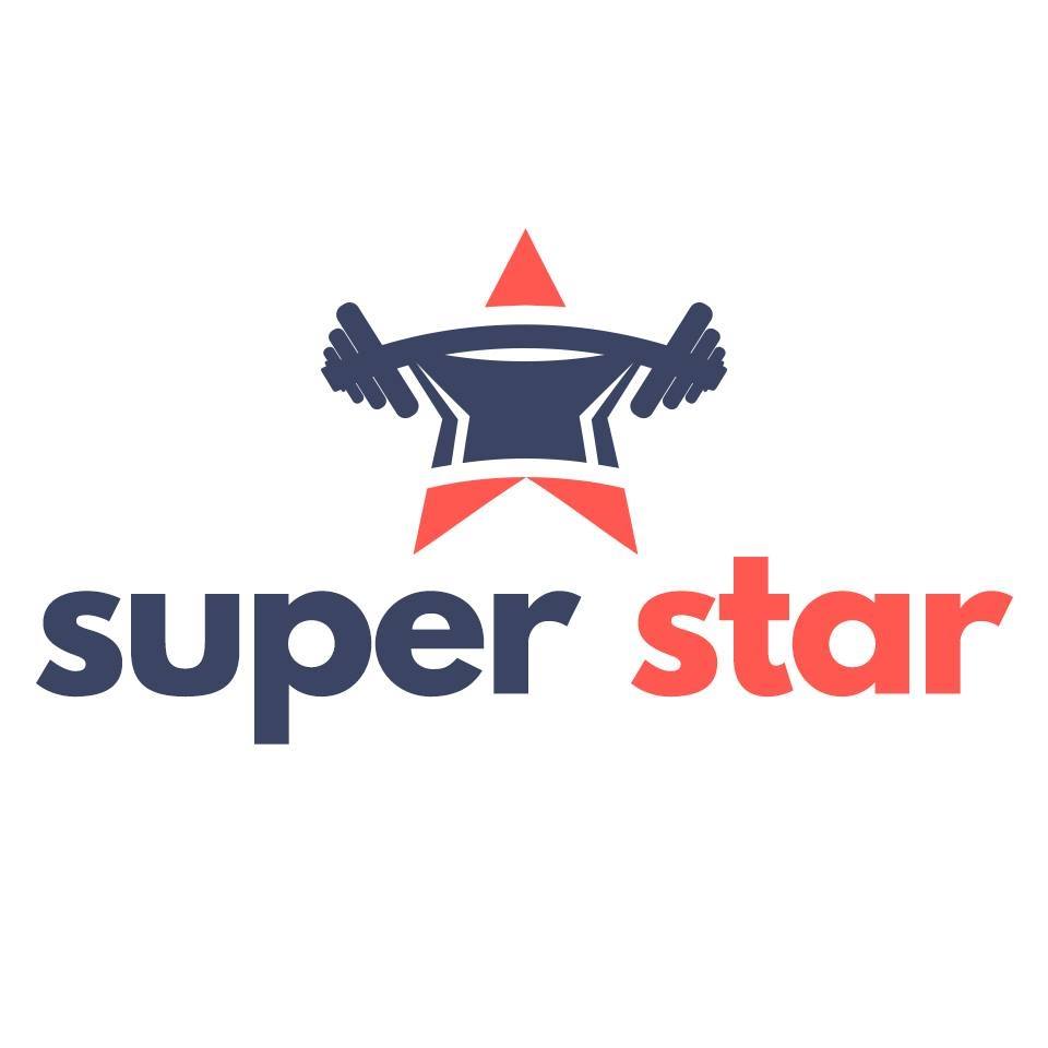 Super Star Gym