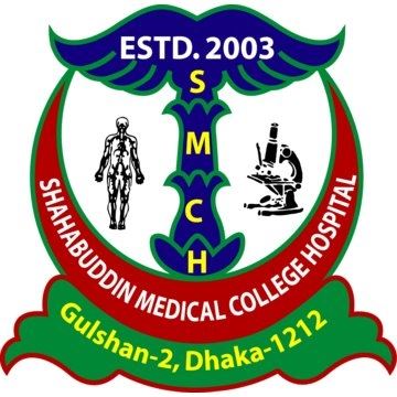 Shahabuddin Medical College &...