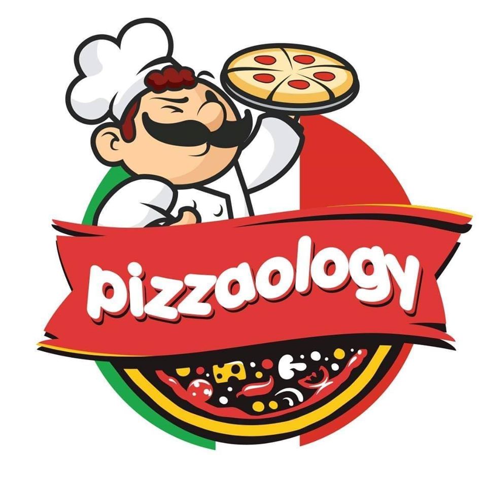 Pizzaology (Wari Branch)
