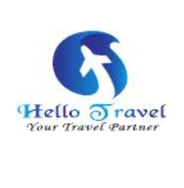 Hello Travels