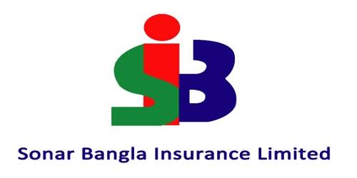 Sonar Bangla Insurance Limited...