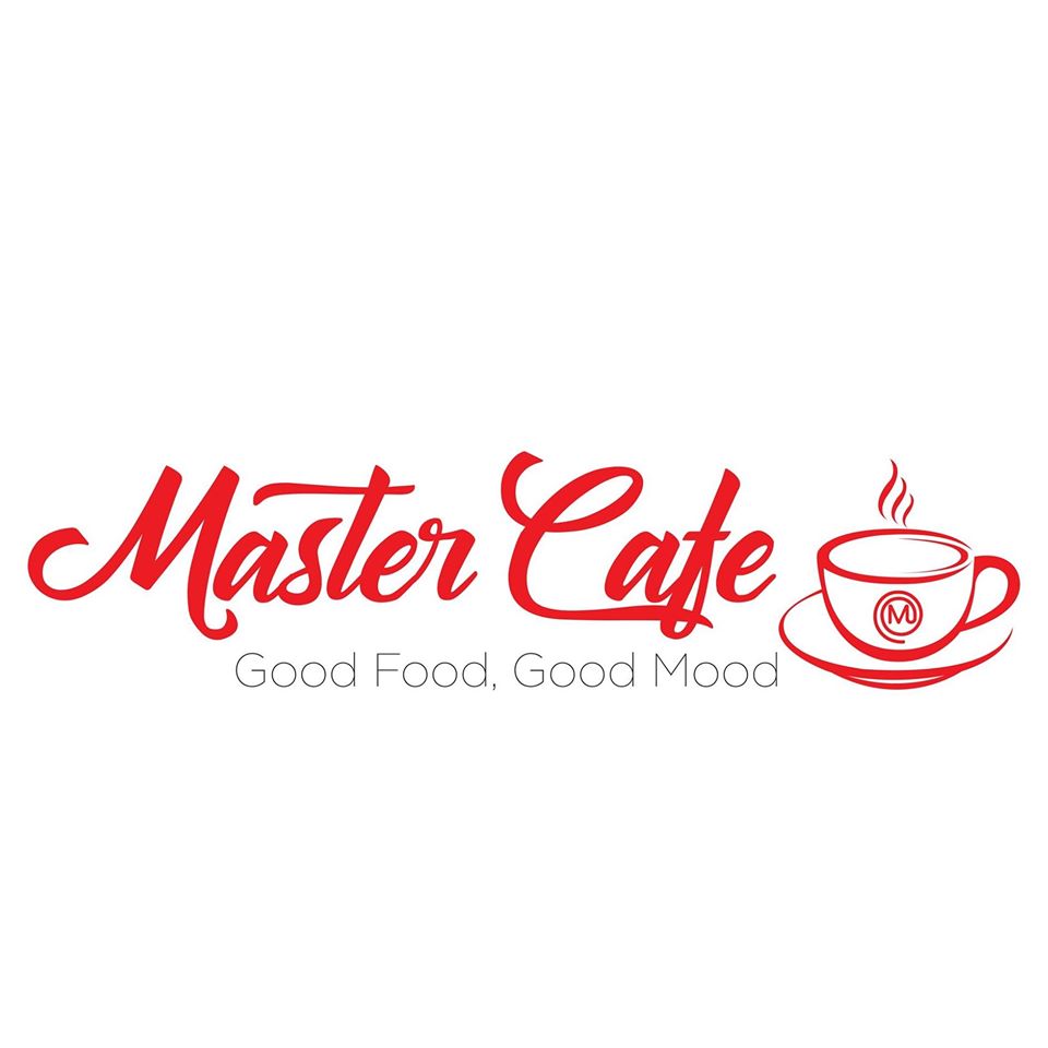 Master Cafe