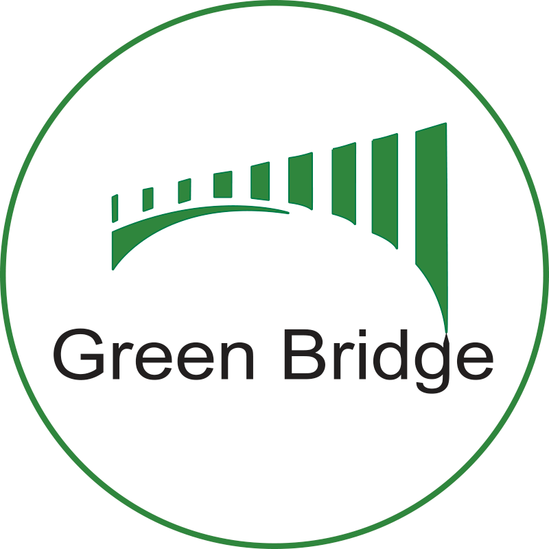 Green Bridge
