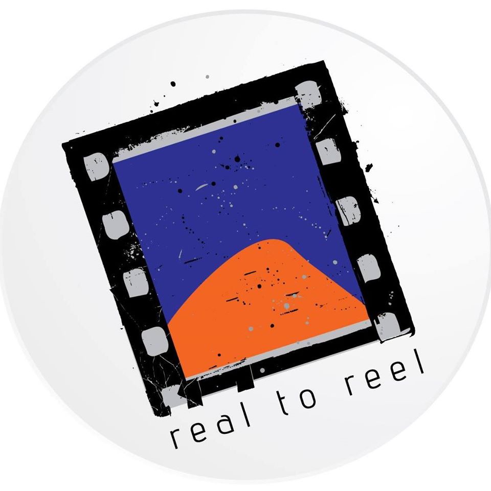 Colormind Production