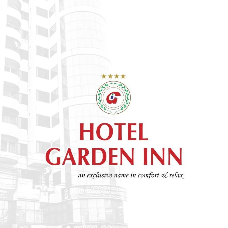 Hotel Garden Inn
