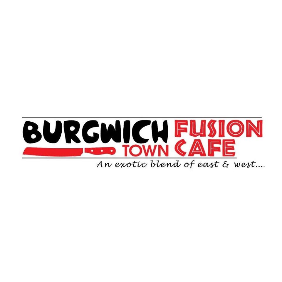 Burgwich Town