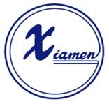 Xiamen Restaurant