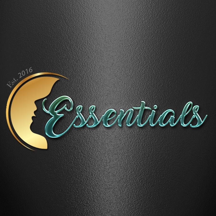 Essentials-2