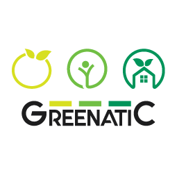 Greenatic Limited