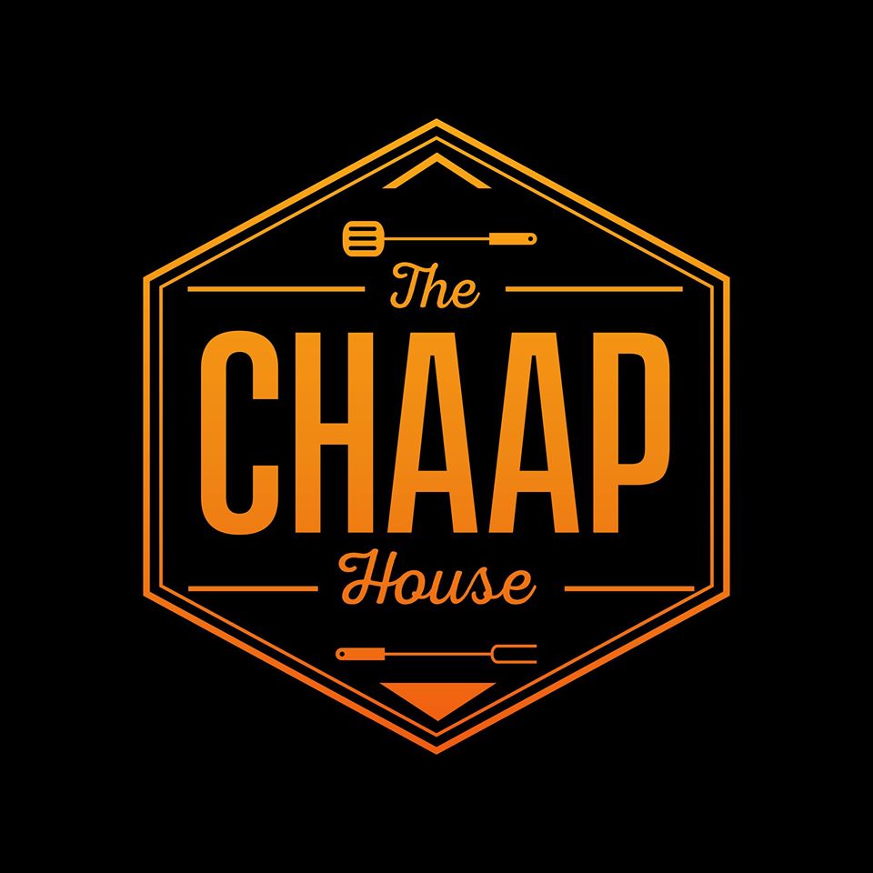 The Chaap House