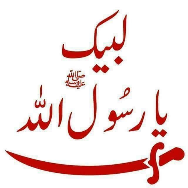 Hajj Qafela Travels &...